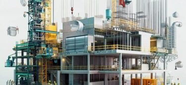 04fbb0c6618e67df43053f2ade8549a0