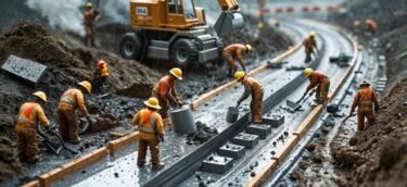 685e8ab1c0eab0735a4c1bc951116e66