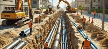 9af95fe4ad0e14c79cde86fedcdb4edc