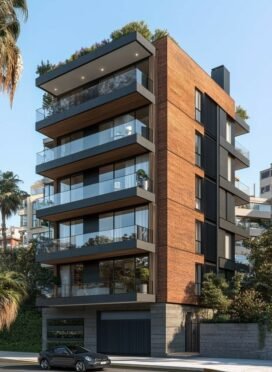 6d67f3c47cc5dd20f2fc3e494bd69af8