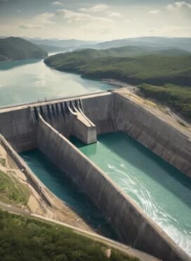 6fc6857a69916357eeb232186e8e3d75