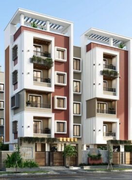 7cbc5725c5ab2e39ebcc7bce1a3bad97