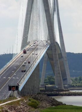 7e380e50214f49f073153f3e764a3339