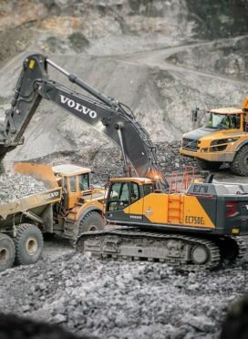 aa56a1b96f4d7222c6d7a02f596e36fd