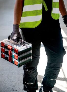 df987729c8309ef643a236e9b8107966